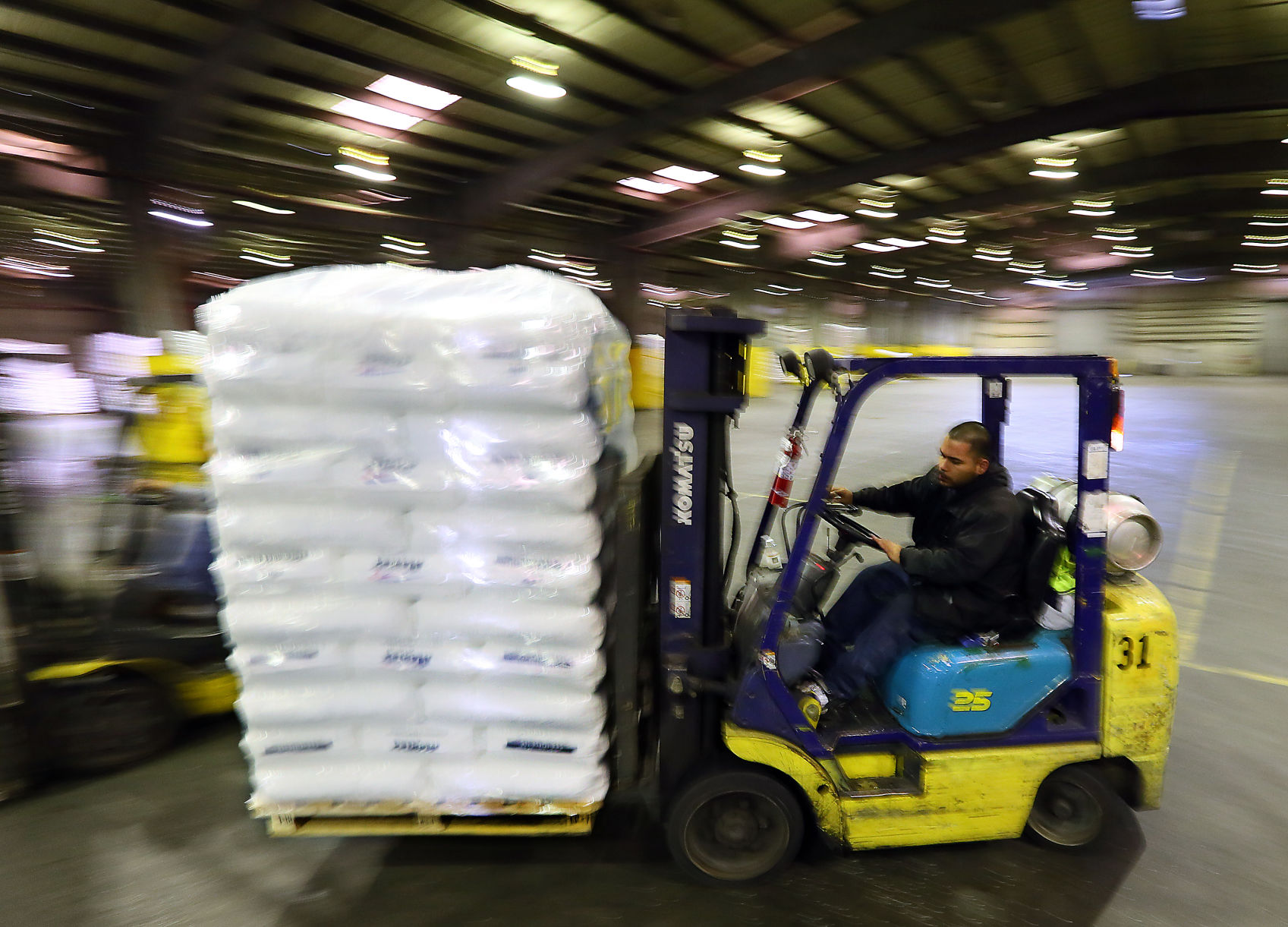 4pallet plastics SPA.jpg
